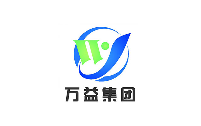 歷年榮譽(yù)展示