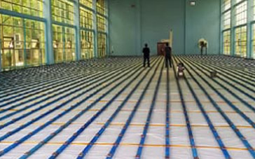 包過(guò)驗(yàn)收