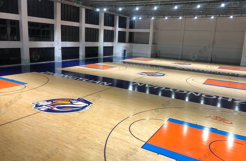 廣州仲元中學(xué)